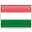 ہنگری