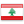 Lebanon.png