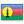 New-Caledonia.png