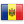 Republic-of-Moldova.png