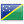 Solomon-Islands.png